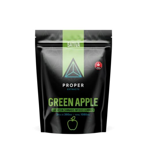 weedsmart_image_Proper-Extracts-Sativa-Green-Apple-Gummies-600x600-1