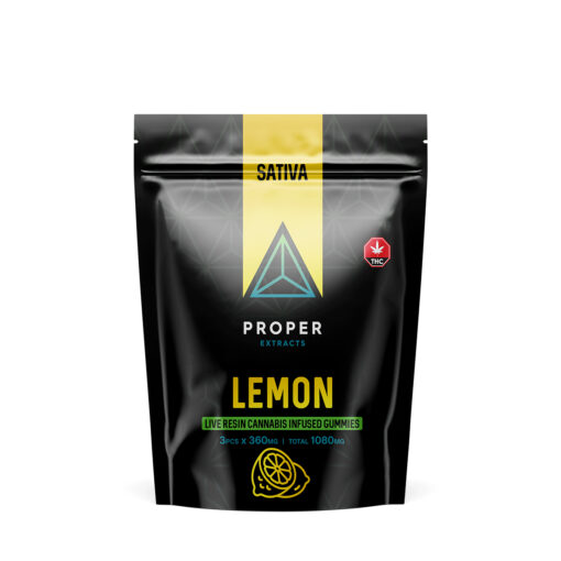 weedsmart_image_Proper-Extracts-Sativa-Lemon-Gummies
