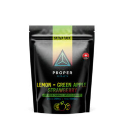 weedsmart_image_Proper-Extracts-Sativa-Pack-Gummies-1-510x510