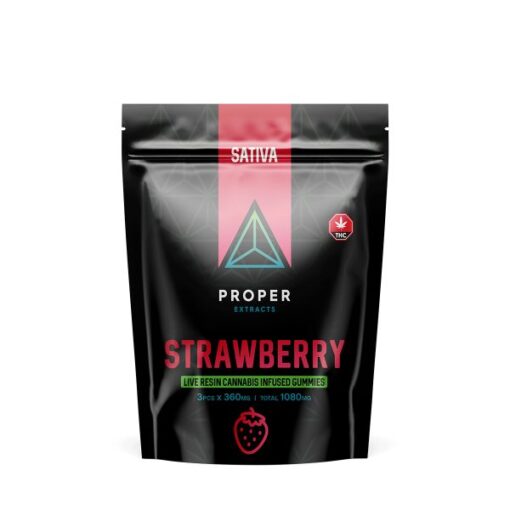 weedsmart_image_Proper-Extracts-Sativa-Strawberry-Gummies-600x600-1