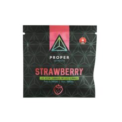 weedsmart_image_Proper-Extracts-—-Strawberry-Sativa-360mg-THC-e1724288566393