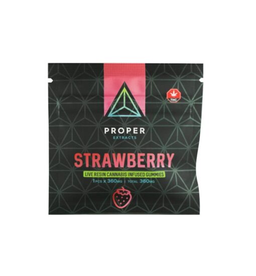 weedsmart_image_Proper-Extracts-—-Strawberry-Sativa-360mg-THC-e1724288566393