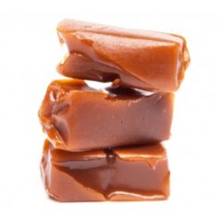 weedsmart_image_Twisted-Extracts-Cara-Melts-2-510x510