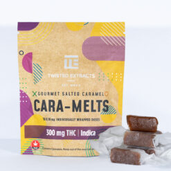 weedsmart_image_Twisted-Extracts-CaraMelts-Indica