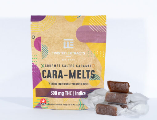 weedsmart_image_Twisted-Extracts-CaraMelts-Indica