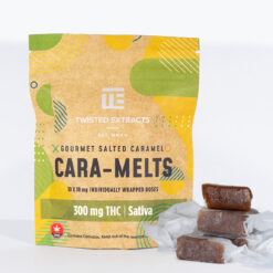 weedsmart_image_Twisted-Extracts-CaraMelts-Sativa