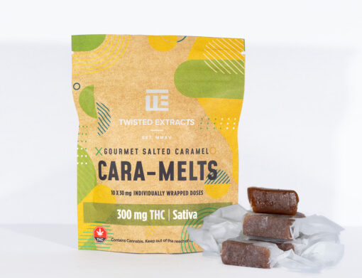weedsmart_image_Twisted-Extracts-CaraMelts-Sativa