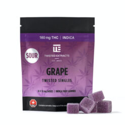 weedsmart_image_Twisted-Singles-Sour-Grape-1-510x508