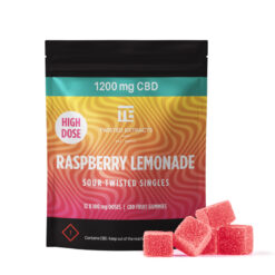 weedsmart_image_Twisted-high-dose-cbd-raspberry