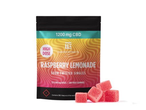 weedsmart_image_Twisted-high-dose-cbd-raspberry