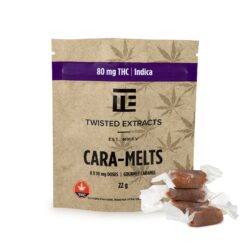 weedsmart_image_TwistedCaraIndica