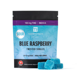 weedsmart_image_TwistedSingles_BlueRasp_Gummies