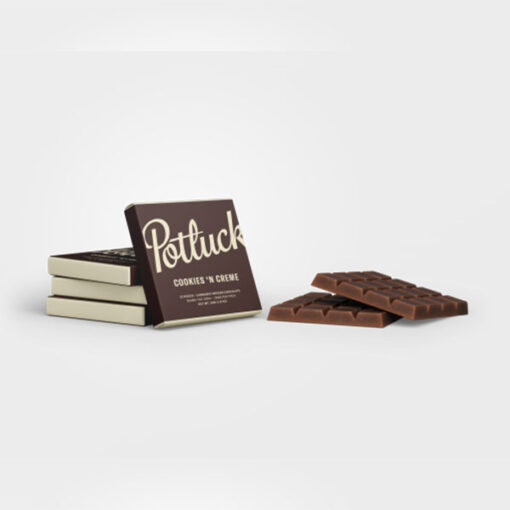 weedsmart_image_cookiesncream
