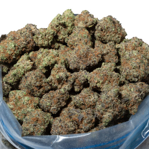 weedsmart_image_Peyote WiFi (AAAA+)