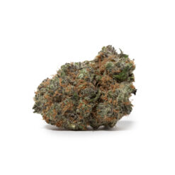 weedsmart_image_Peyote WiFi (AAAA+)