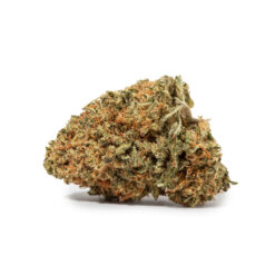weedsmart_image_Ghost OG (AAAA Popcorn)