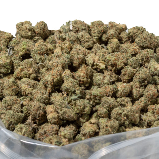 weedsmart_image_Maui Wowie  (AAAA+ Popcorn)