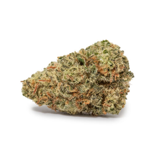 weedsmart_image_Maui Wowie  (AAAA+ Popcorn)