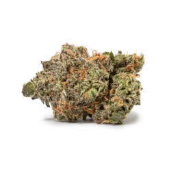 weedsmart_image_Pink Rozay (AAAA+ Popcorn)