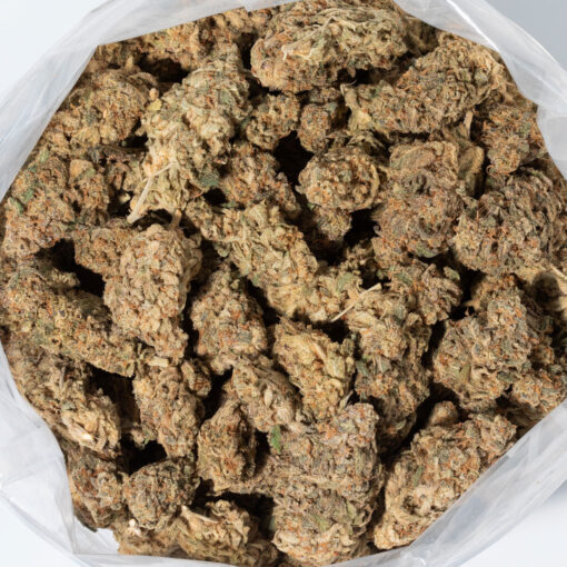 weedsmart_image_MAC (AAA+)