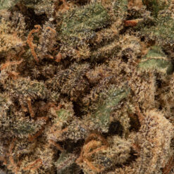 weedsmart_image_MAC (AAA+)