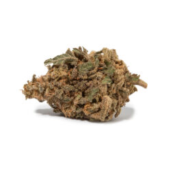 weedsmart_image_MAC (AAA+)