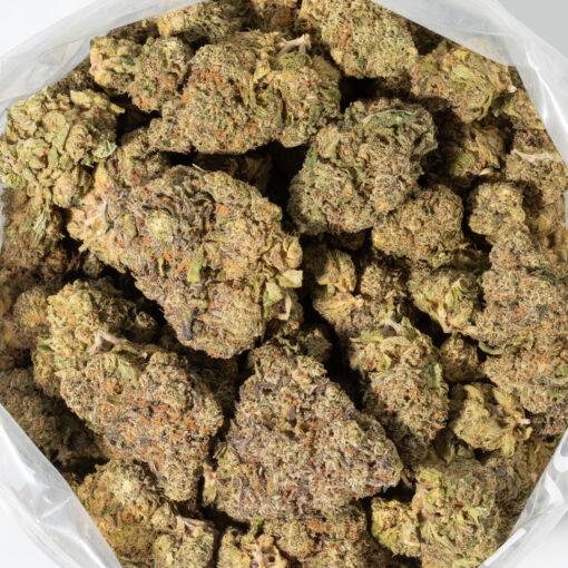 weedsmart_image_Northern Lights (AAA+)