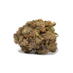 weedsmart_image_Northern Lights (AAA+)
