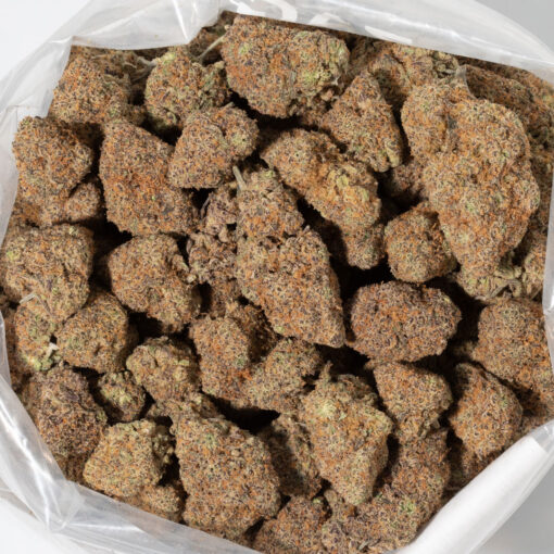 weedsmart_image_Phantom Cookies (AAAA)