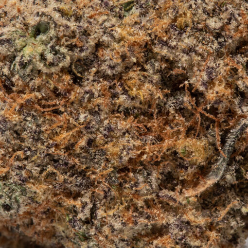 weedsmart_image_Phantom Cookies (AAAA)