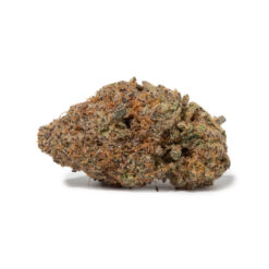 weedsmart_image_Phantom Cookies (AAAA)