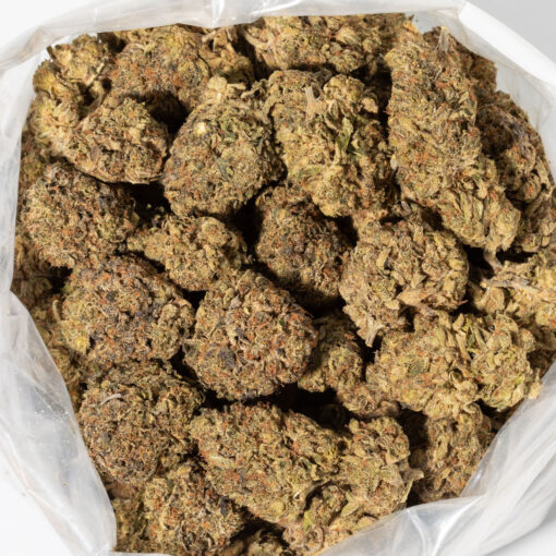 weedsmart_image_Pink Gas Mask (AAAA+)