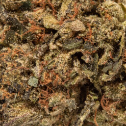 weedsmart_image_Pink Gas Mask (AAAA+)