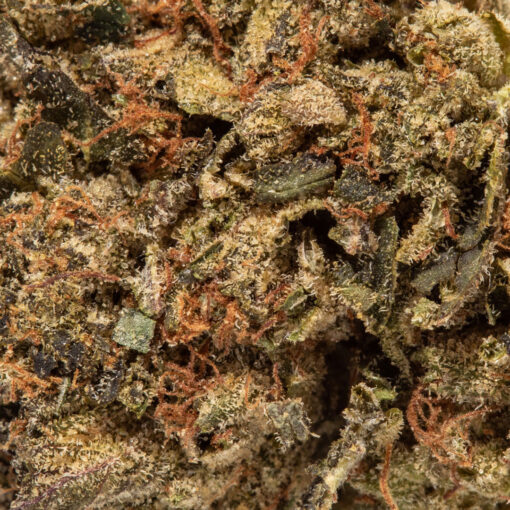 weedsmart_image_Pink Gas Mask (AAAA+)