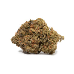 weedsmart_image_Pink Gas Mask (AAAA+)