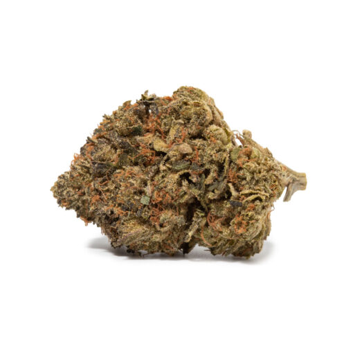 weedsmart_image_Pink Gas Mask (AAAA+)