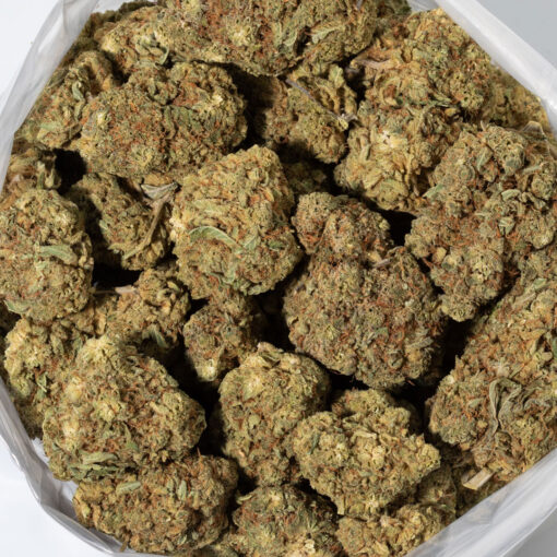 weedsmart_image_Sky Walker OG (AAAA)