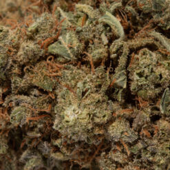 weedsmart_image_Sky Walker OG (AAAA)