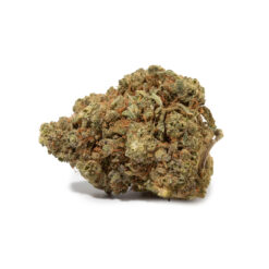 weedsmart_image_Sky Walker OG (AAAA)