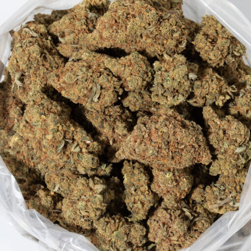 weedsmart_image_Original Z (AAAA+)
