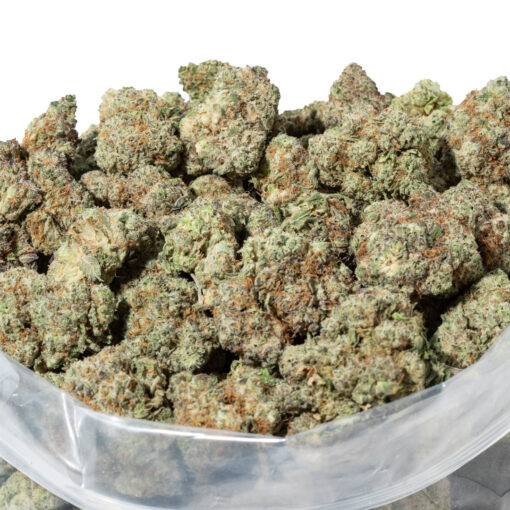 weedsmart_image_Starberry (AAA+)