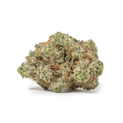 weedsmart_image_Starberry (AAA+)
