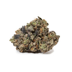 weedsmart_image_Tom Ford Pink Kush (AAAA+)