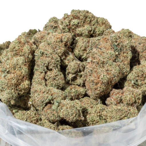 weedsmart_image_Khalifa Kush (AAA+)
