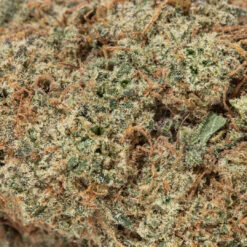 weedsmart_image_Khalifa Kush (AAA+)