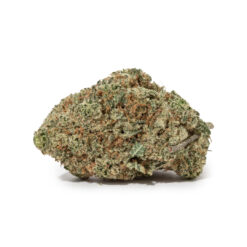 weedsmart_image_Khalifa Kush (AAA+)