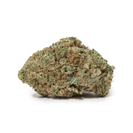 weedsmart_image_Khalifa Kush (AAA+)