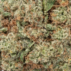weedsmart_image_Tropic Thunder (AAAA)