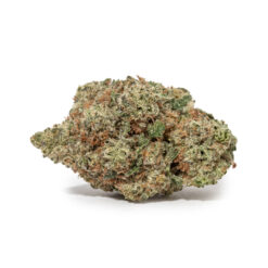 weedsmart_image_Tropic Thunder (AAAA)