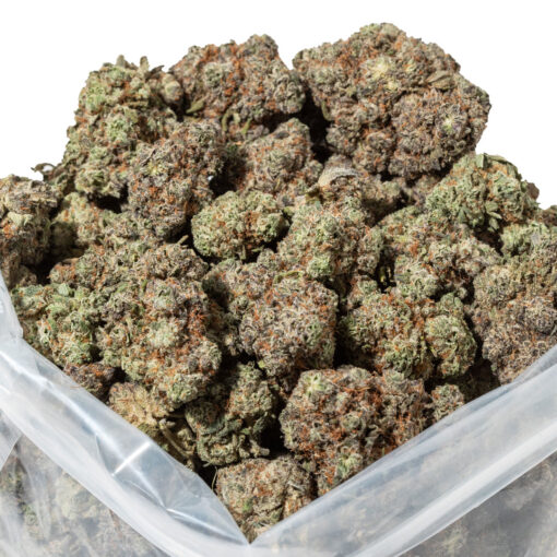 weedsmart_image_Mango Haze (AAAA)